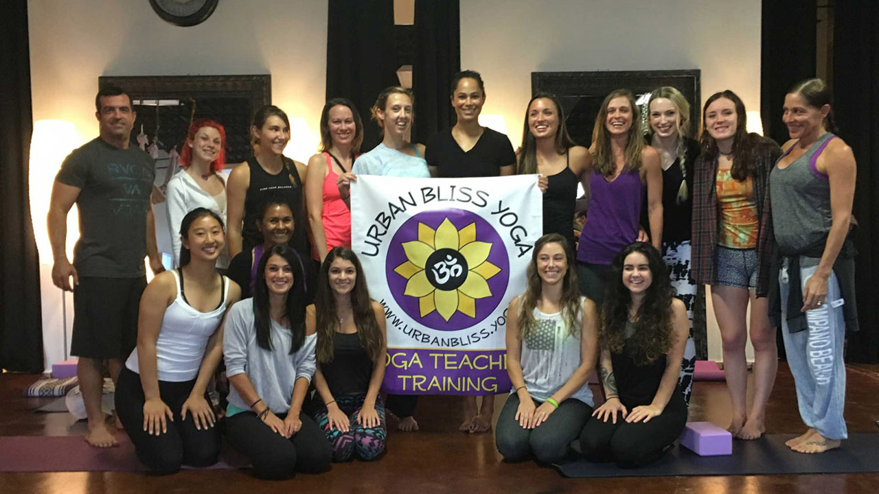 Online Yoga Teacher Training and Yoga Classes Online Yoga Teacher Training and Yoga Classes